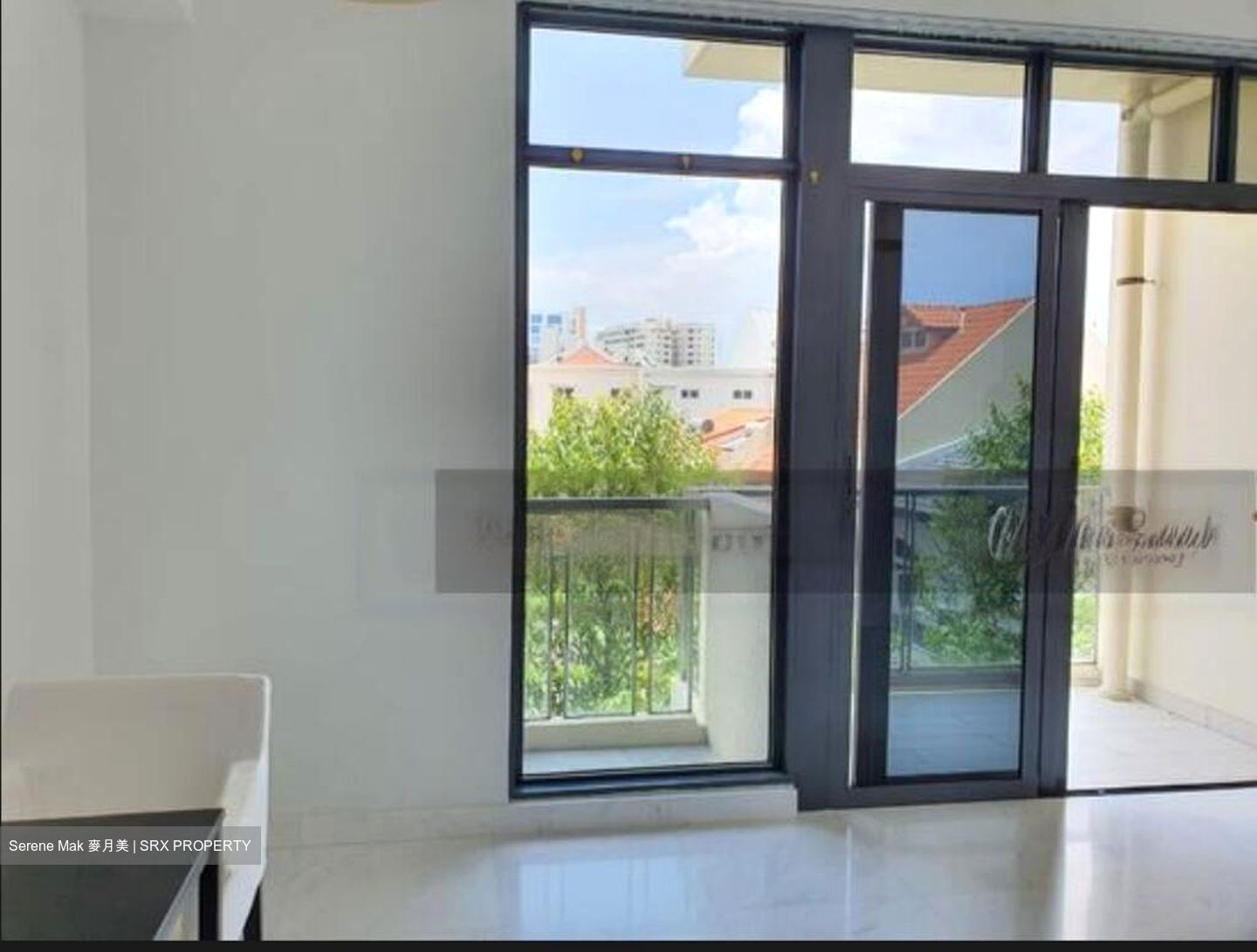 Tropika East (D14), Condominium #464270951